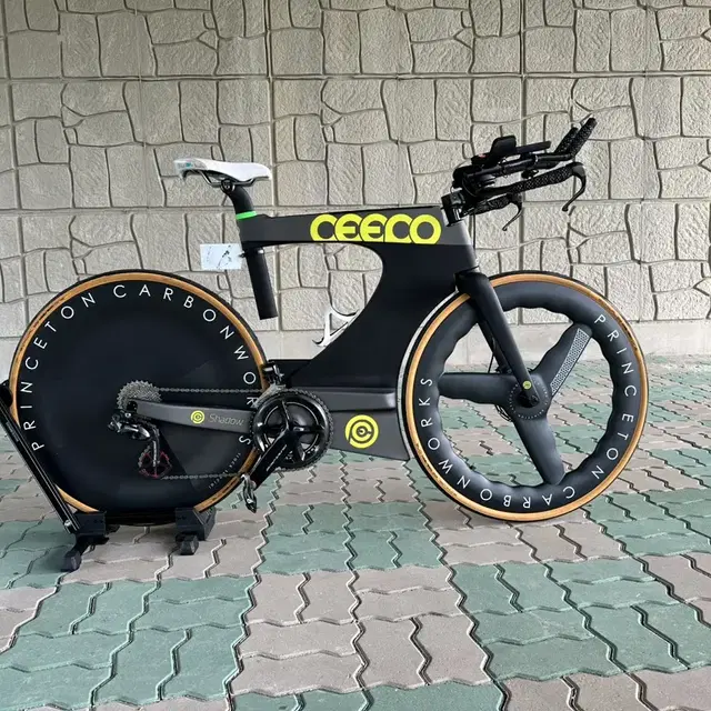 ceepo(씨포) 쉐도우  TT완차  핀매