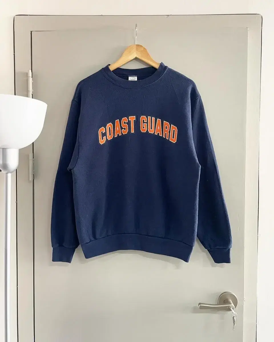 90s USA CAC Vintage Sweatshirt (100)