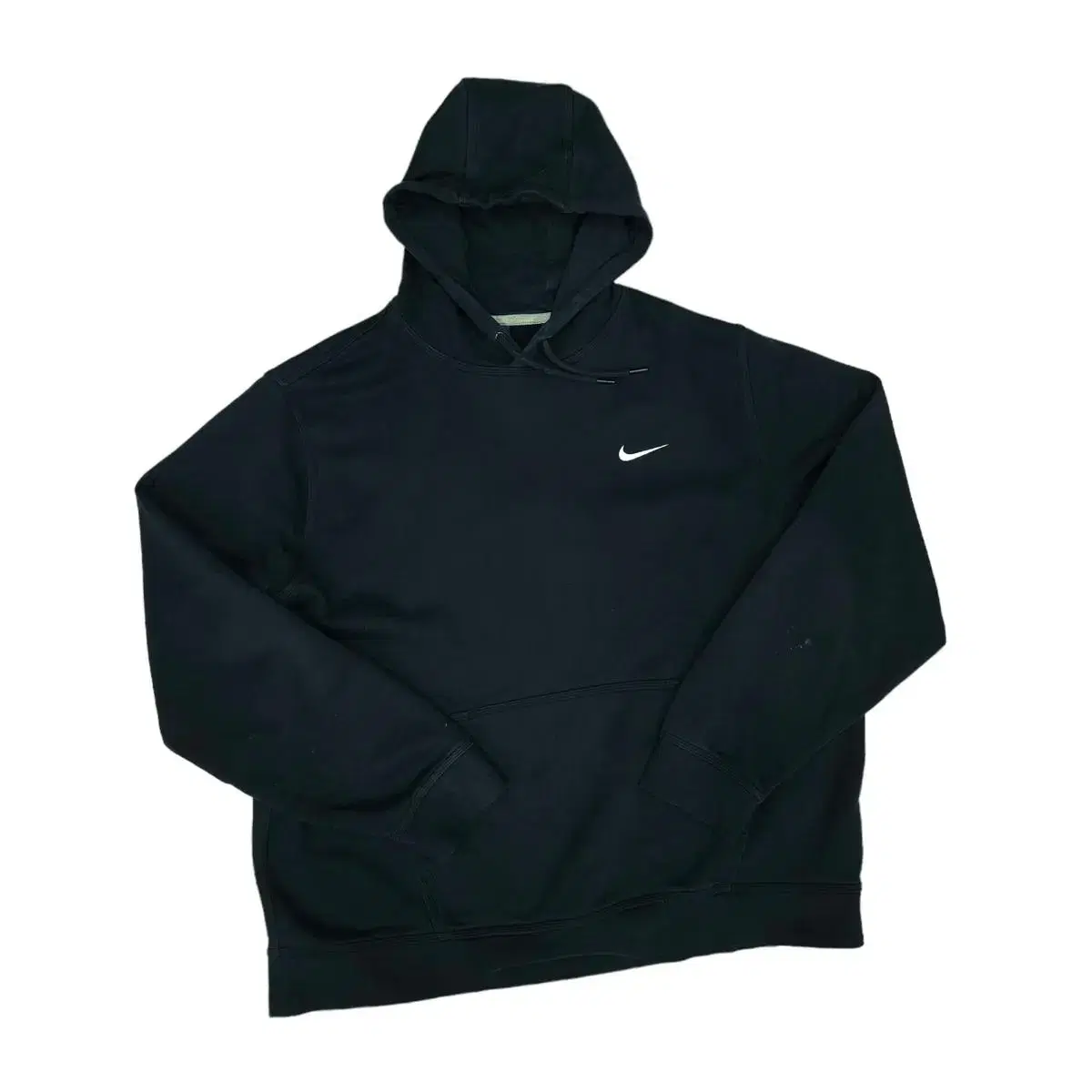 Nike hoodies