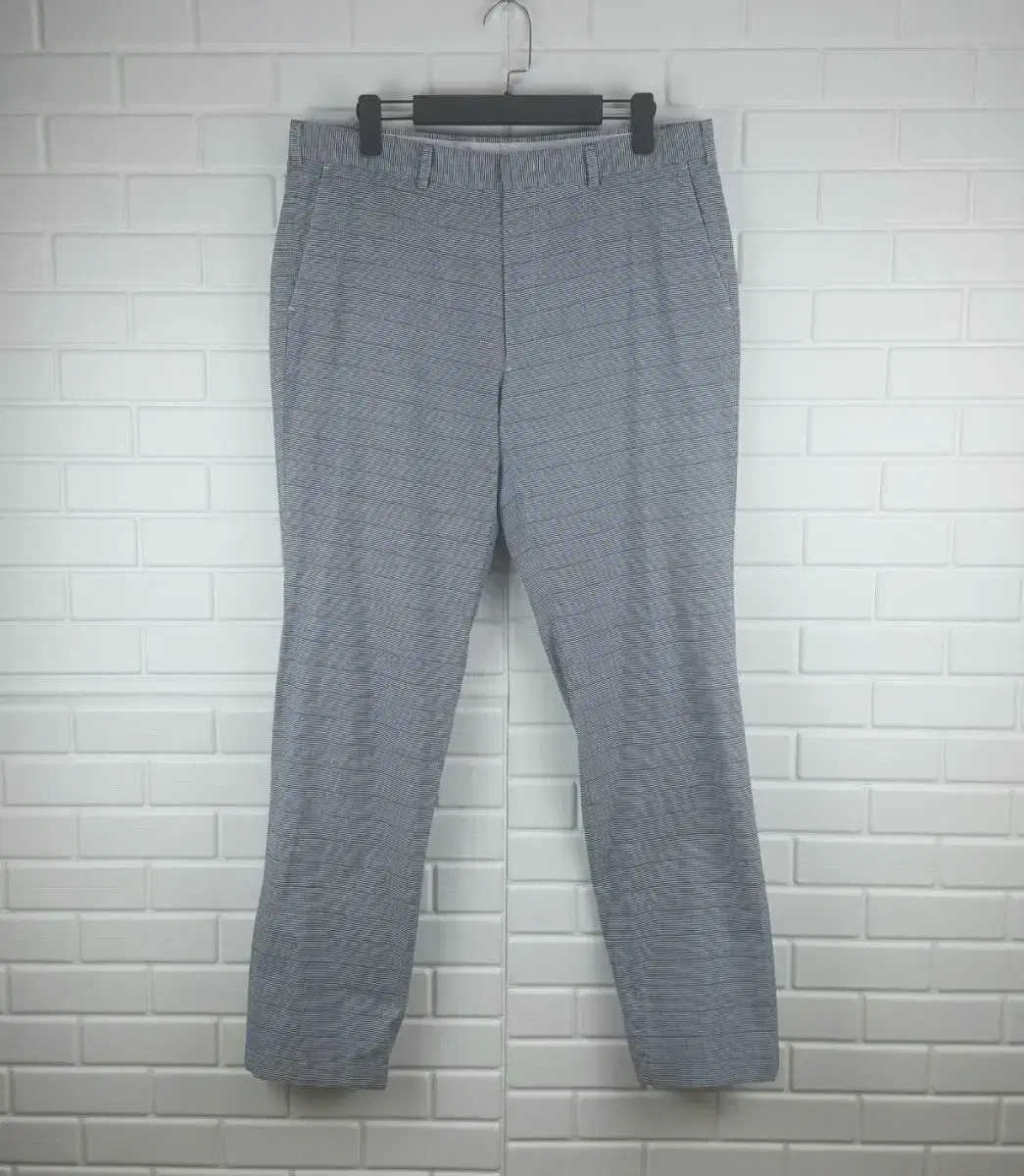 [35]PL Sports Slacks