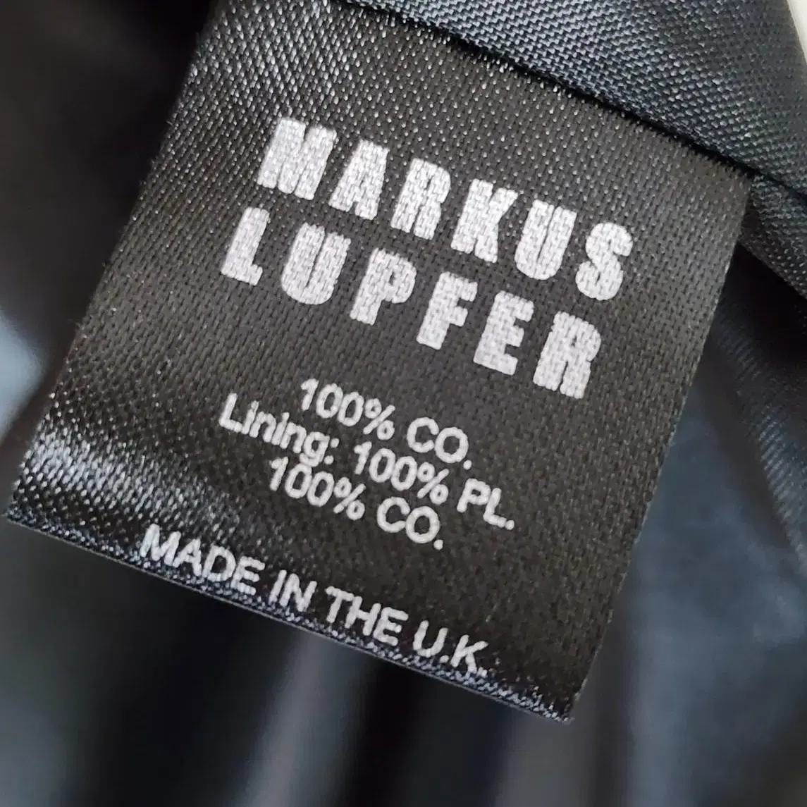 markus lupfer 마커스루퍼