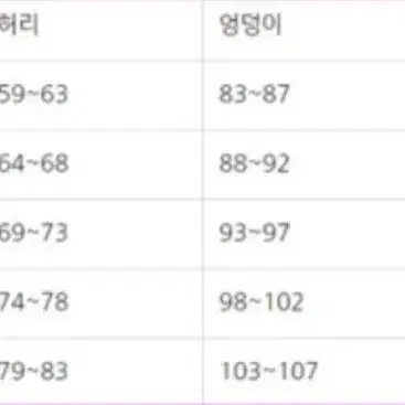 아레나 여자 실내수영복 박스형 팬츠 원피스 수영복 슬림 빅사이즈 호텔 온