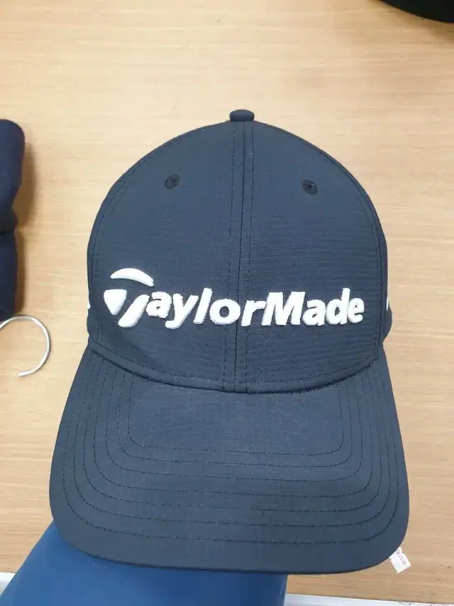 taylormade 캡모자