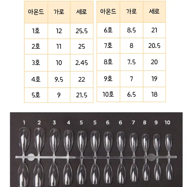 오빤쮸 빤쮸토끼 빤쮸 리본네일 그라데이션 오빤쮸우사기 빤쥬토끼 수제네일팁