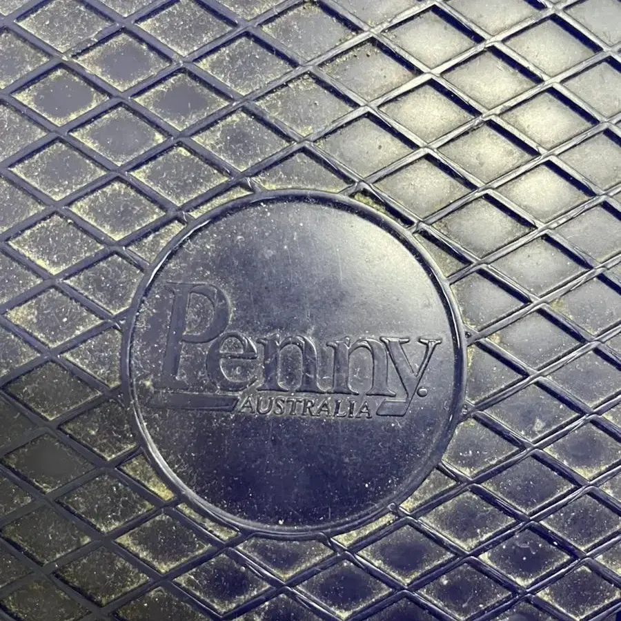 22인치 Penny 크루져보드