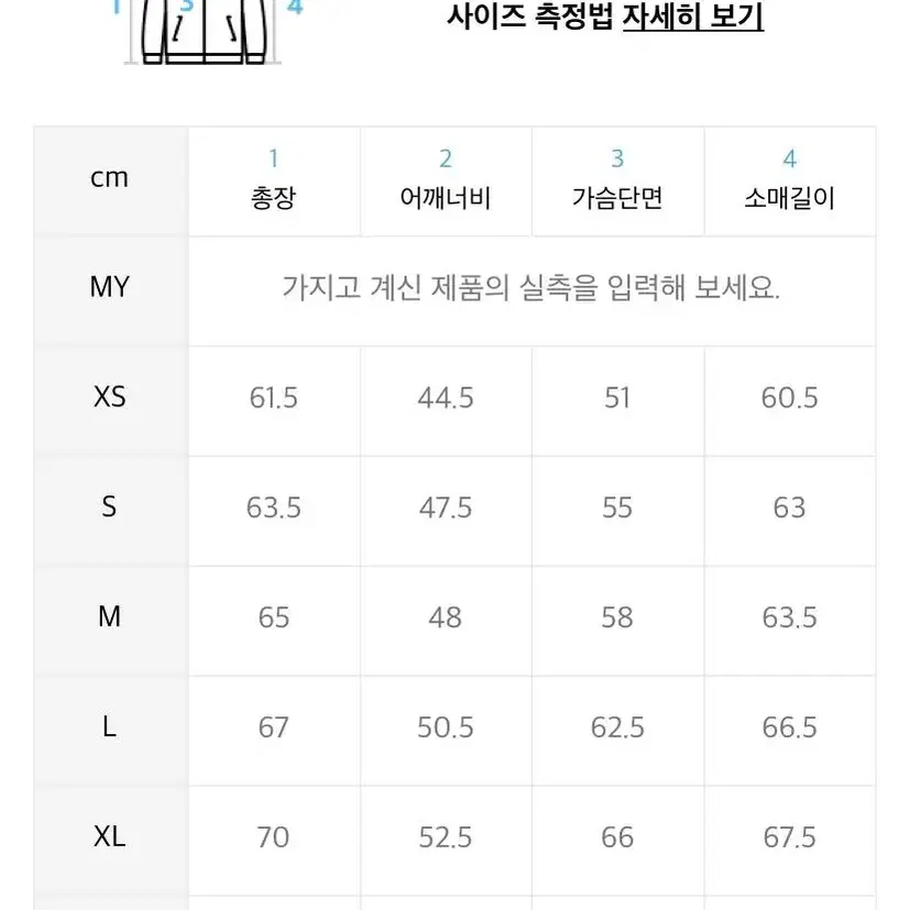 (새상품)폴로 랄프 로렌 코튼 트윌 치노 재킷