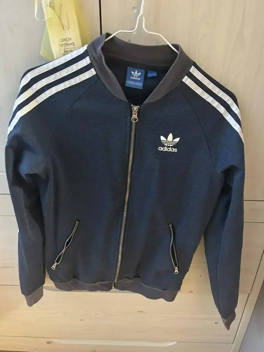 [Authentic] Adidas Jerseys