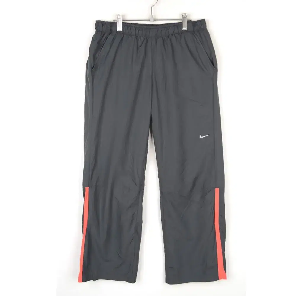 Nike Windbreaker Pants Women's M Tracksuits BG4559