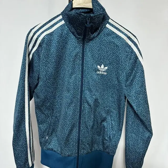 n603) adidas 아디다스 여 스렉탑 파이어버드 져지 85 XS