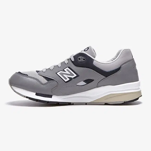 [280] 뉴발란스 New Balance 1600 레거시 그레이