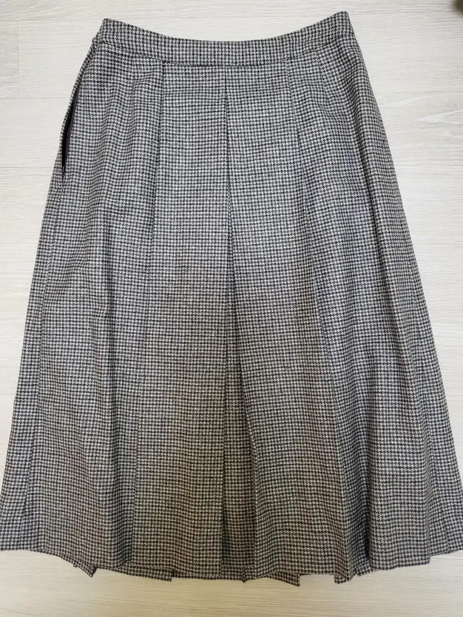 Vintage skirt