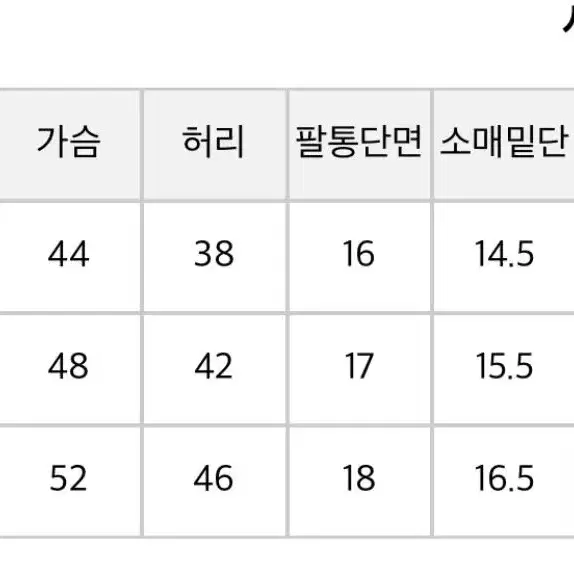 검정반팔원피스