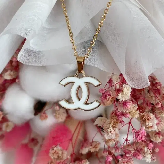 Chanel_ Vintage