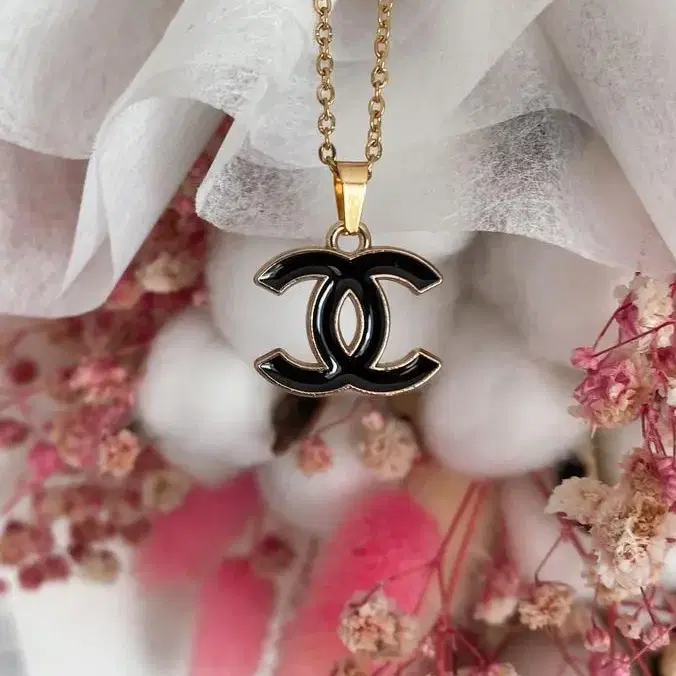 Chanel_ Vintage