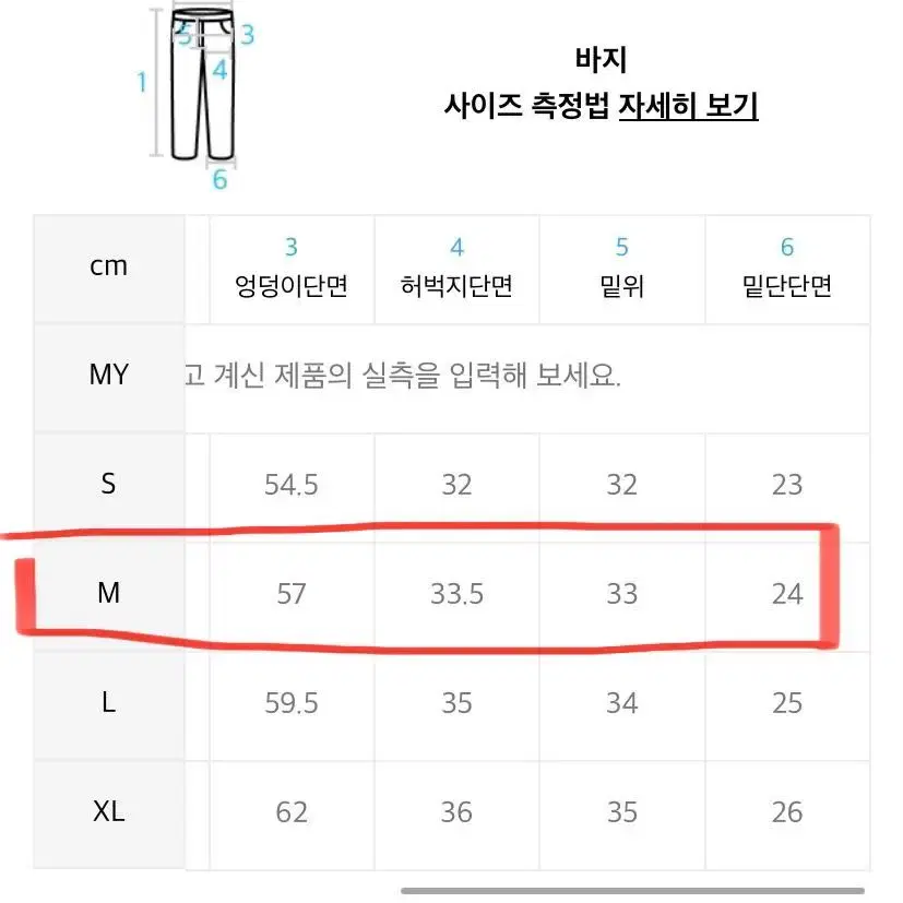 낫포너드 나일론카고팬츠 블랙