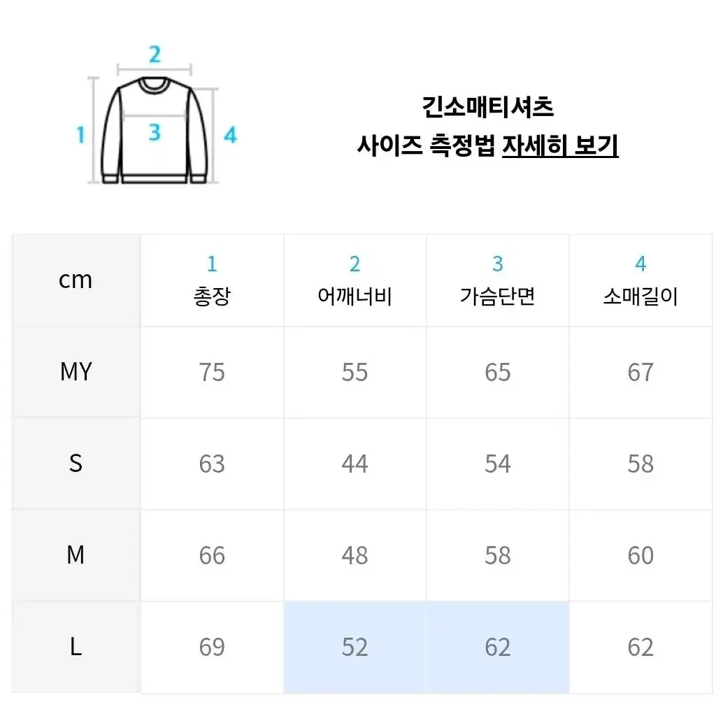 [상태s급,사이즈표o] 어널로이드 남자 니트 / 블루 105