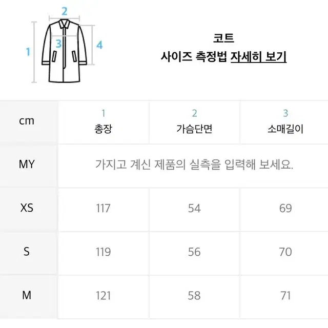 [라퍼지 포 우먼][급처]울리치 트렌치 맥코트_Black, 롱코트