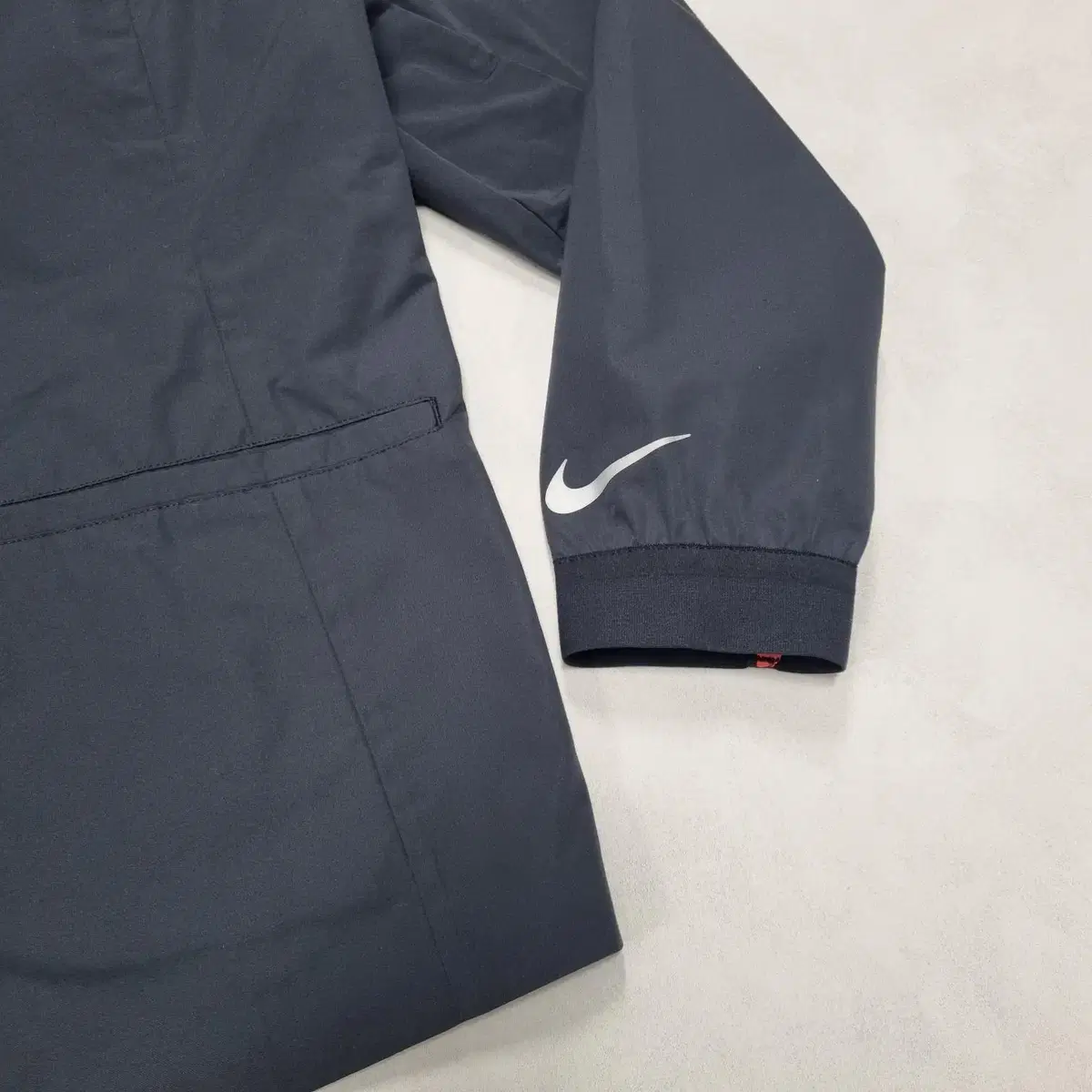 나이키 골프 코치 블레이저 자켓 - XL(105)   NIKE GOLF