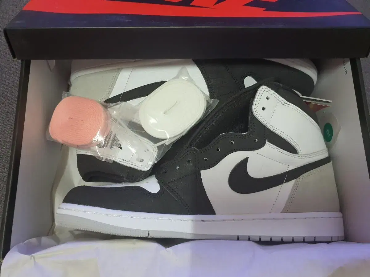 Jordan 1 Bleached Coral 290 Jordan 1 retro bleached