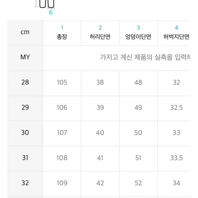 29 모드나인 Shape of Mind - MOD7w