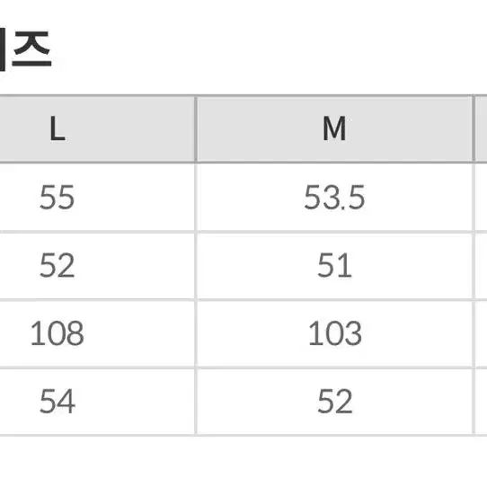 (새상품) 스파오 니트 스웨터 풀오버