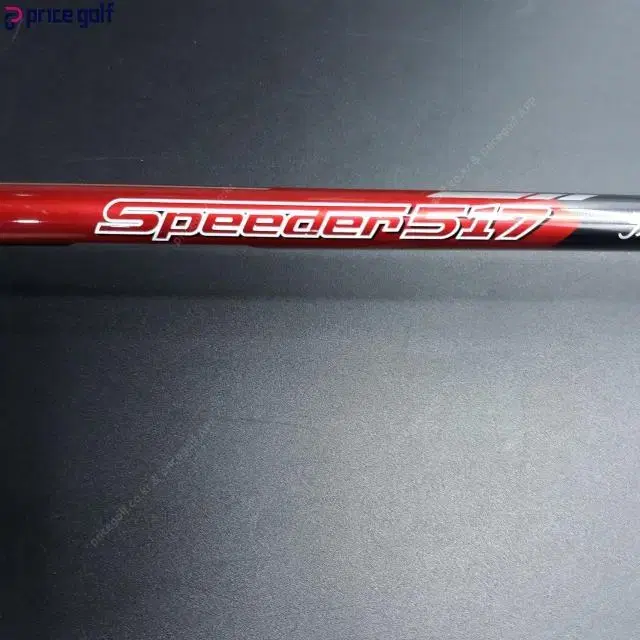 타이틀리스트 VG3 4번 17도 Speeder 517 54g S스펙...