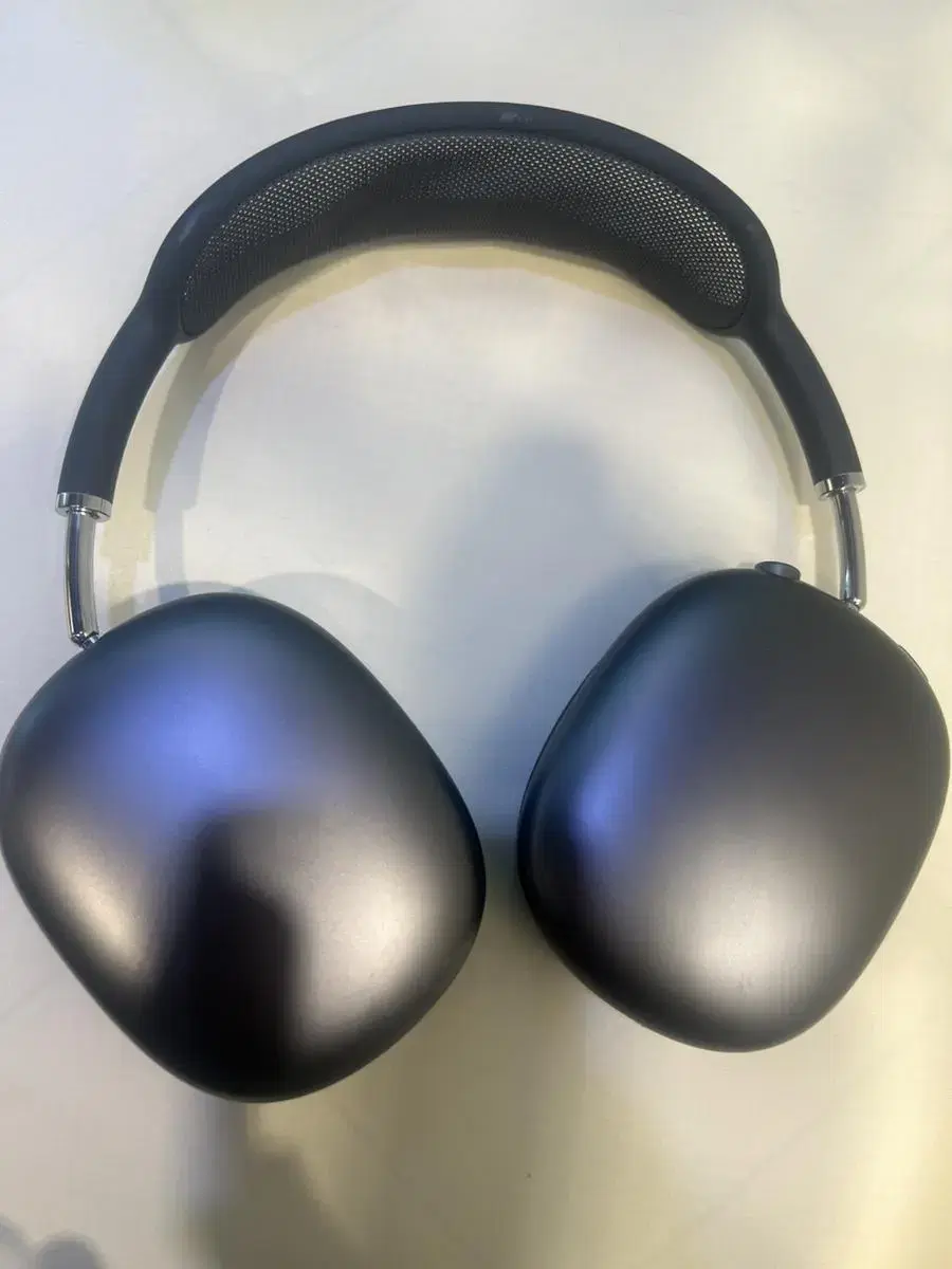 Airpods Max Space Gray (CoolTradeCinego)