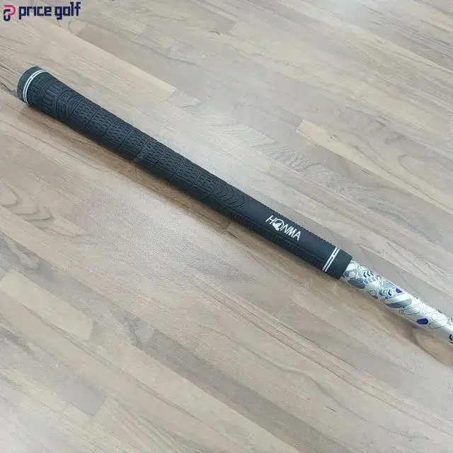 상태 혼마 T WORLD GS 9.5도 드라이버CVIZARD FP-6X