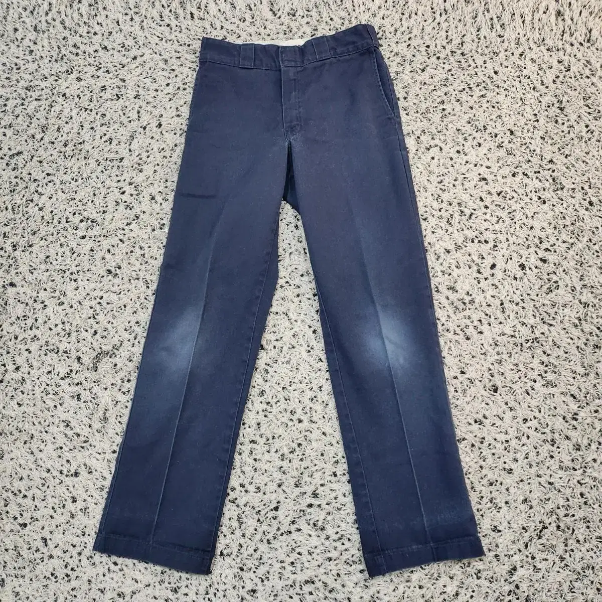 [30] Dickies 874 Cotton Pants (712)