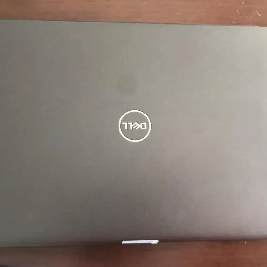 dell 노트북 인스피론