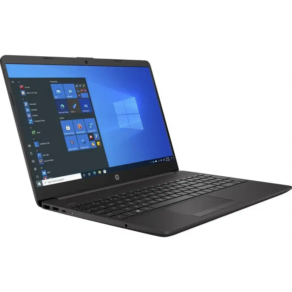 hp  노트북 (HP 255 G8) 팝니다