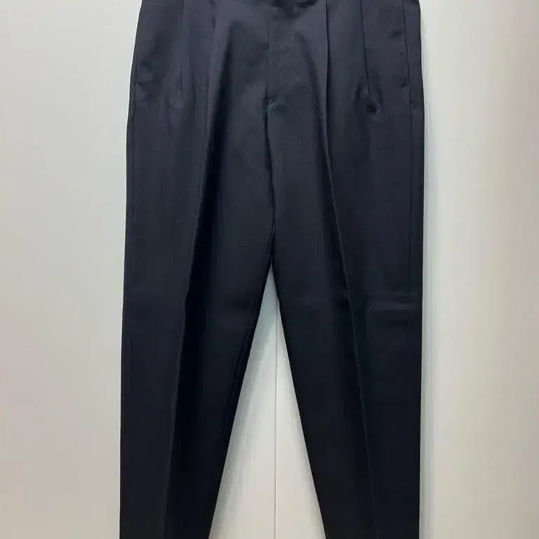 HEUGN 유겐 George 조지 팬츠 TROUSER005 / 3사이즈