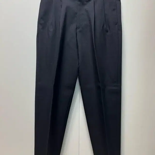 HEUGN 유겐 George 조지 팬츠 TROUSER005 / 3사이즈