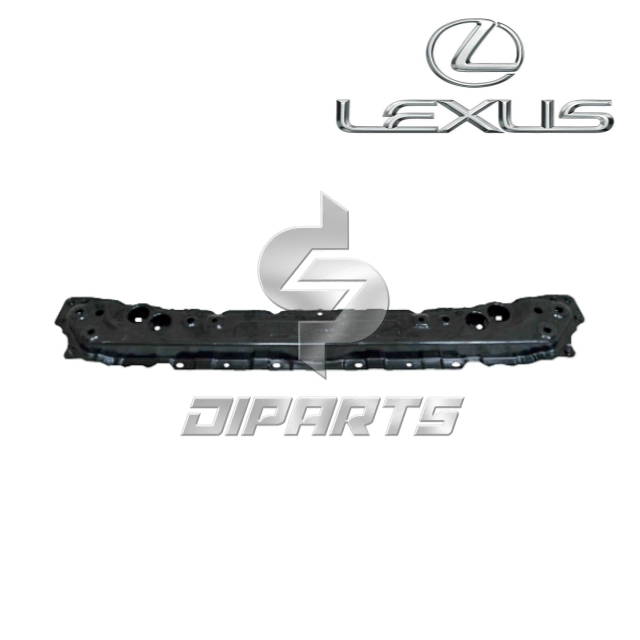 [LEXUS] 정품 5710430091 라디에이터 서포트