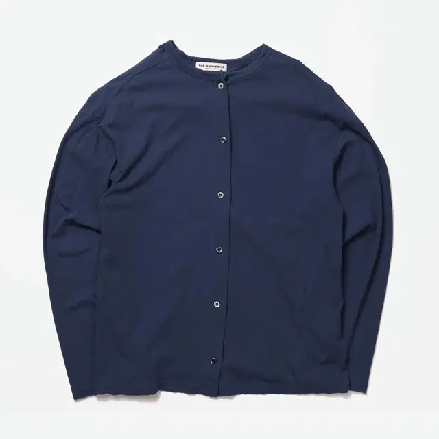 The Shinzone Cotton Cardigan