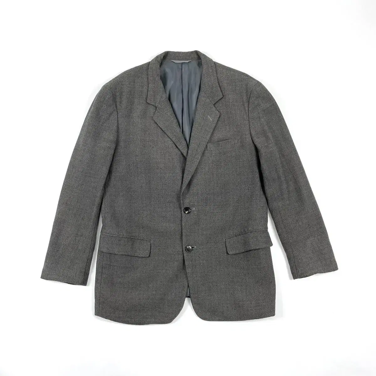 Christian Dior Blazer Unisex L