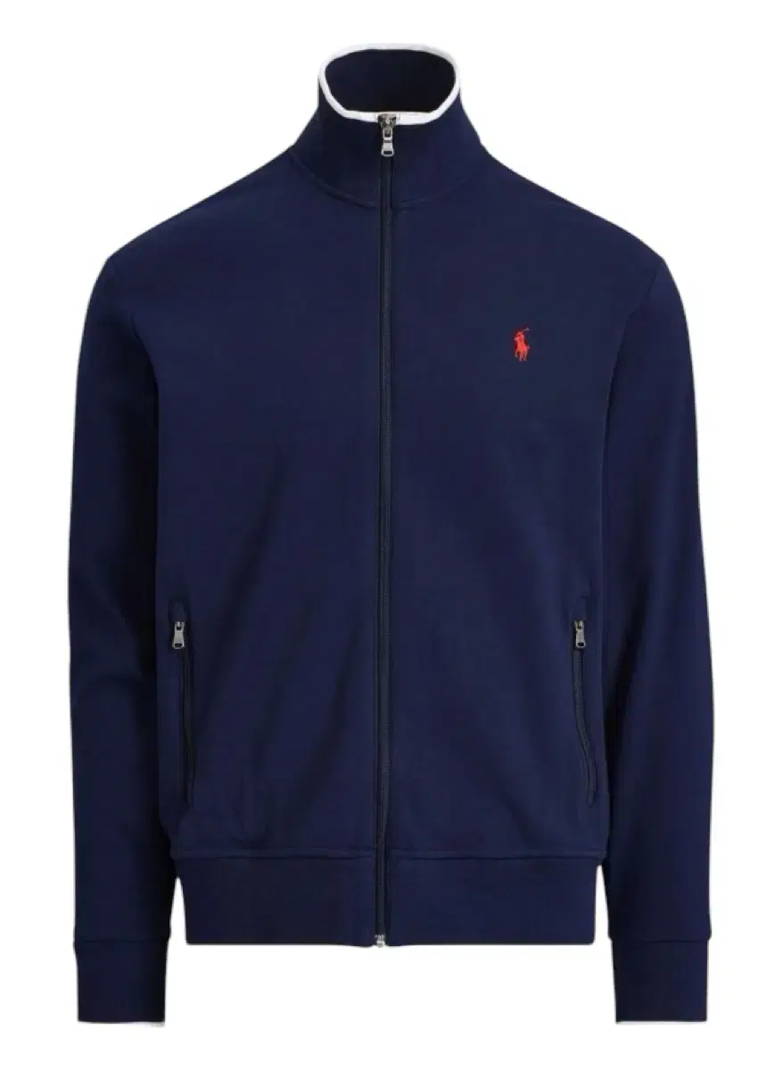 POLO 폴로 트레이닝 자켓 (XL)