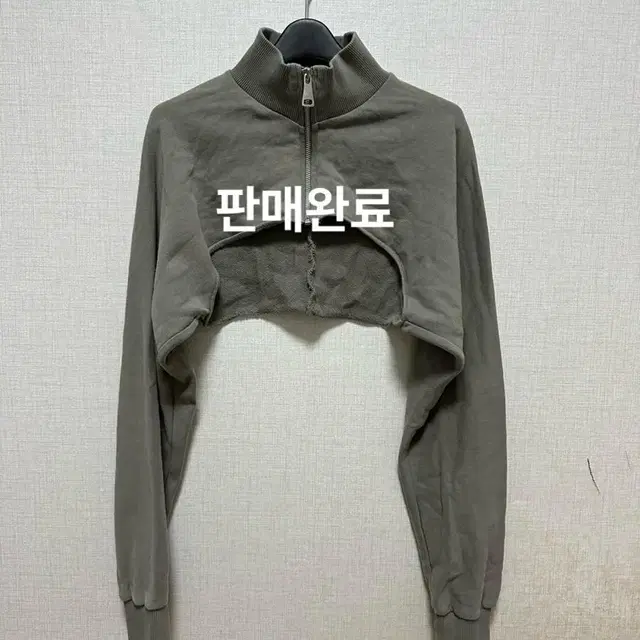 (옷장정리) 자라, H&M 옷들 싸게 판매합니다!!