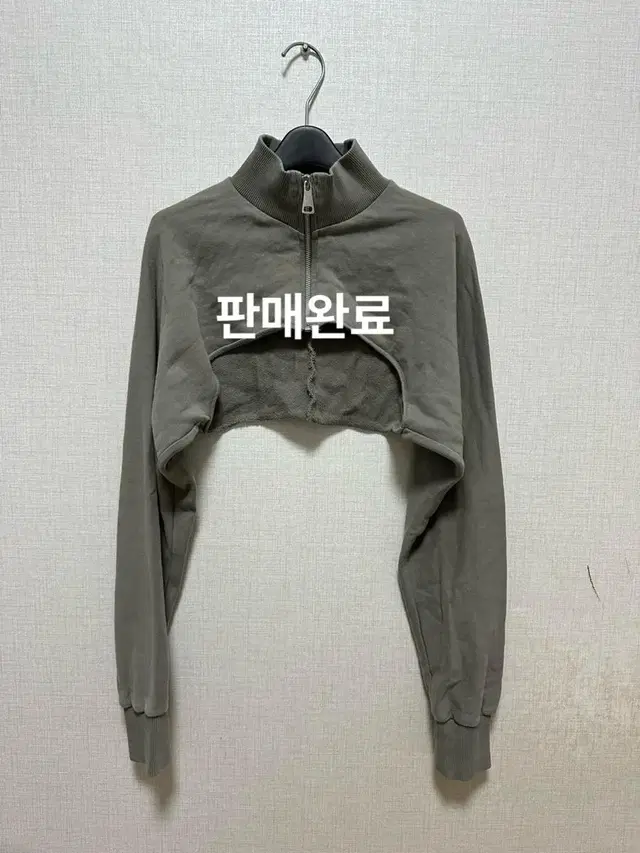 (옷장정리) 자라, H&M 옷들 싸게 판매합니다!!