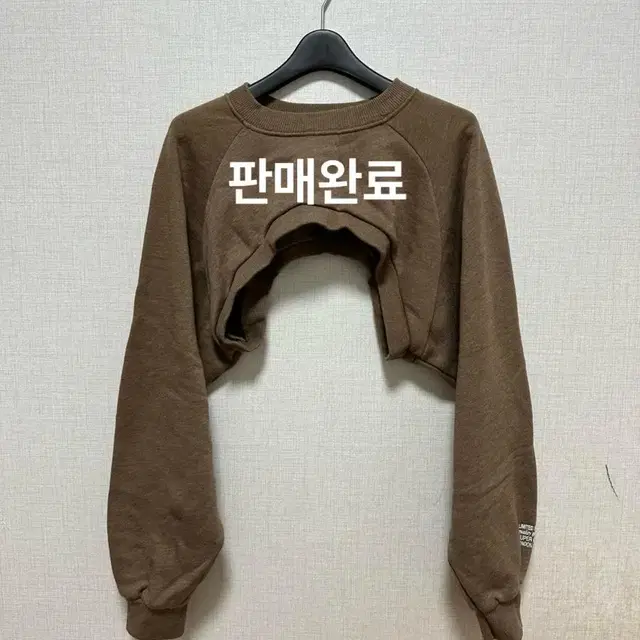 (옷장정리) 자라, H&M 옷들 싸게 판매합니다!!