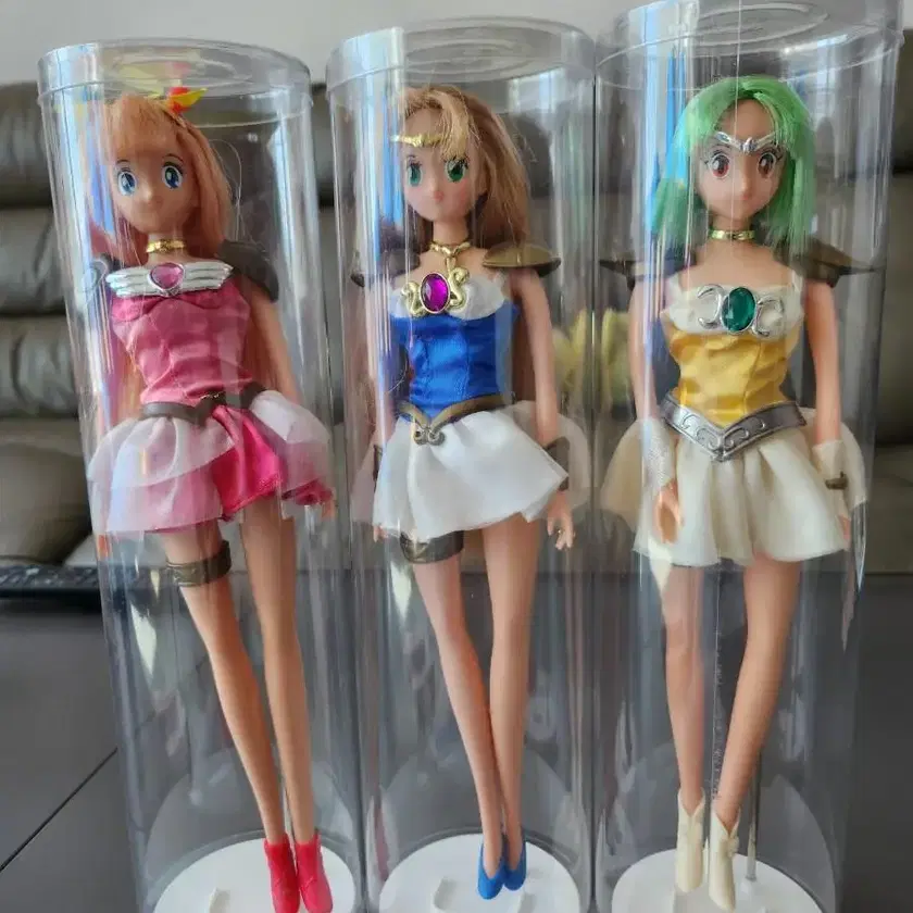 Wedding peach doll sales