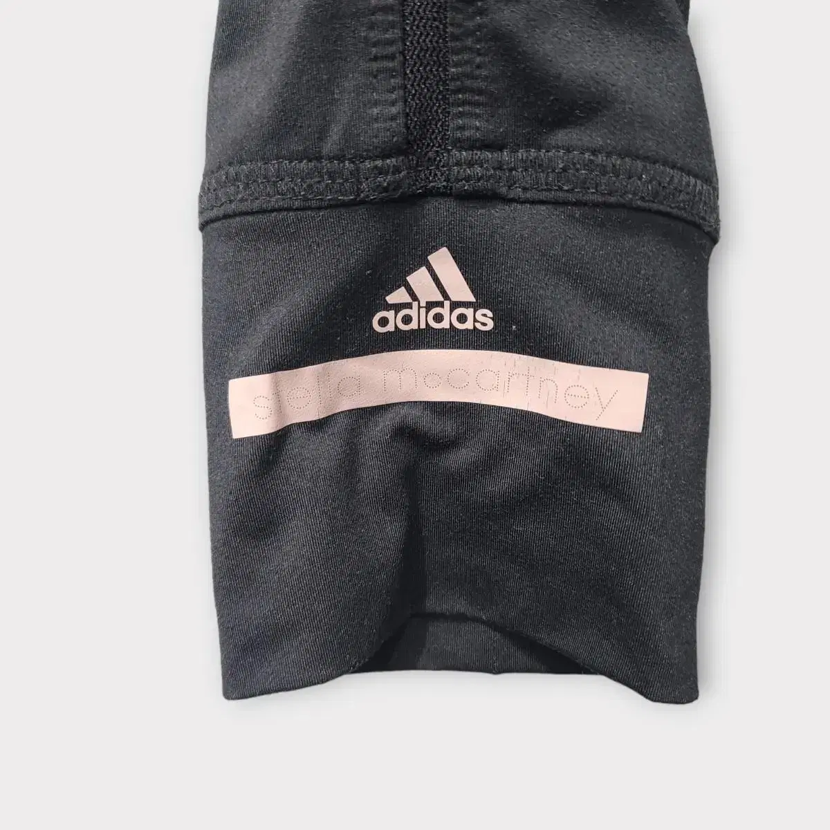 [85]ADIDAS 아디다스 스텔라맥카트니 레깅스