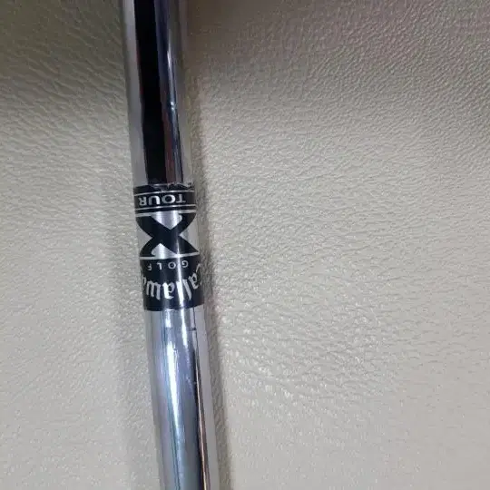 캘러웨이 USA X TOUR Chrome 5011 USA 50 WEDGE