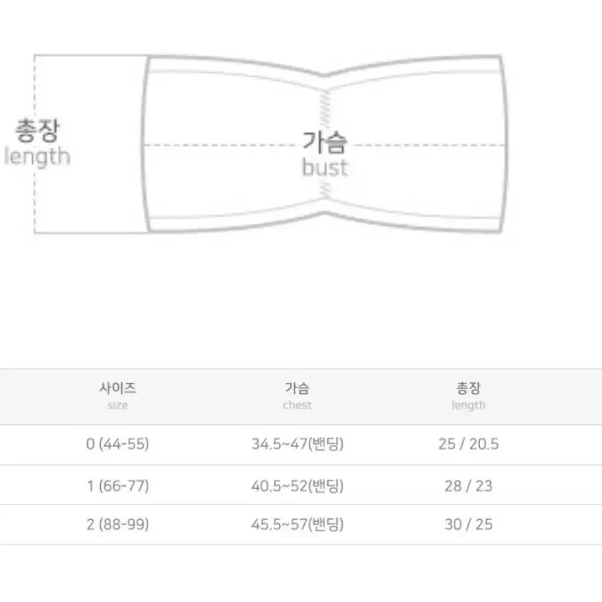 [한 번 착용] 당당걸 셀럽 스프라이트 투피스set (1사이즈)