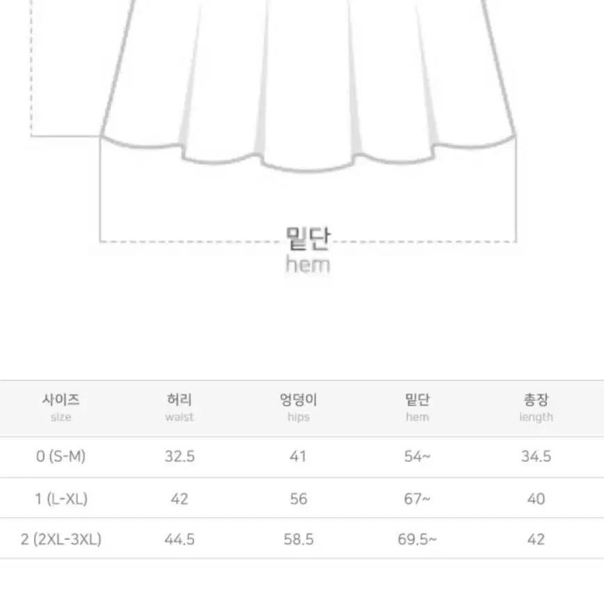 [한 번 착용] 당당걸 셀럽 스프라이트 투피스set (1사이즈)