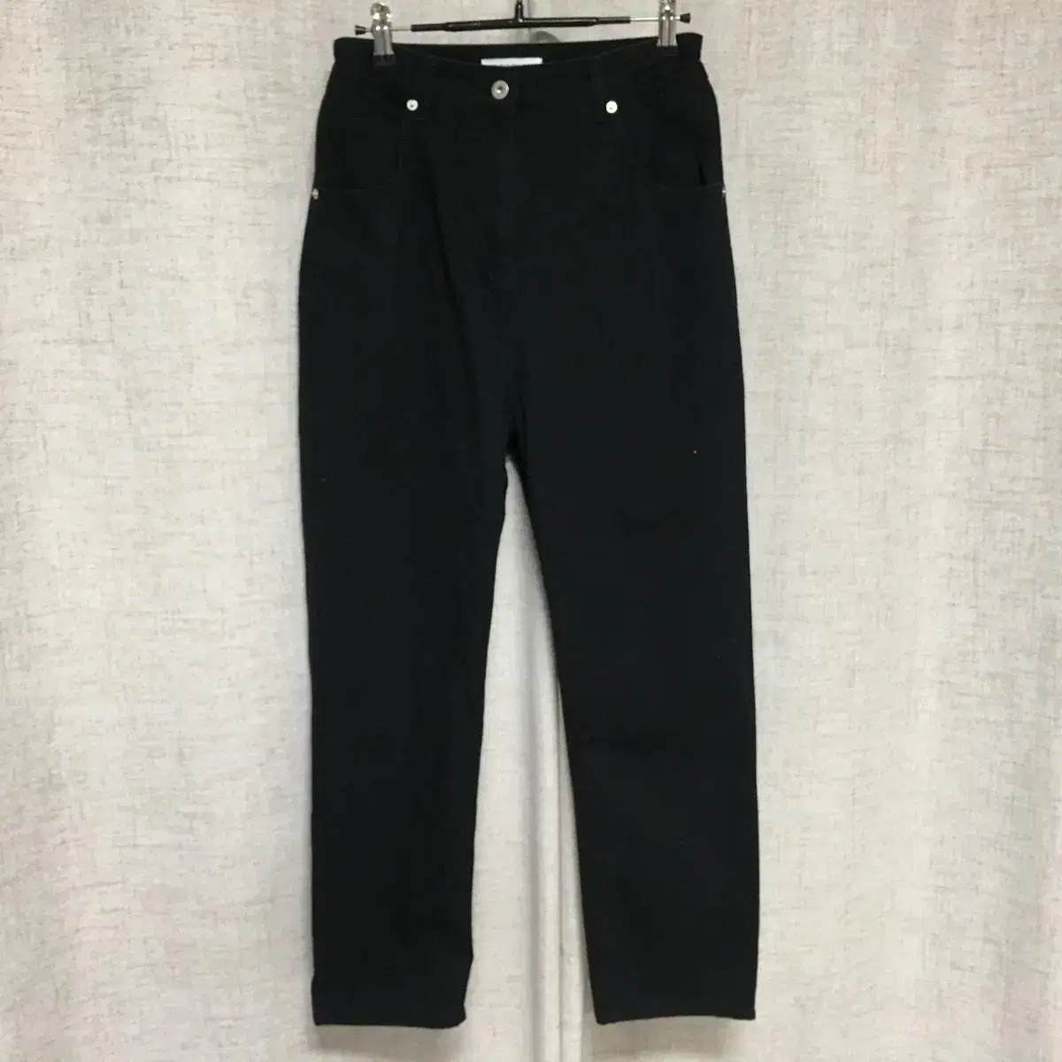 StudioTomboy Denim Pants 27