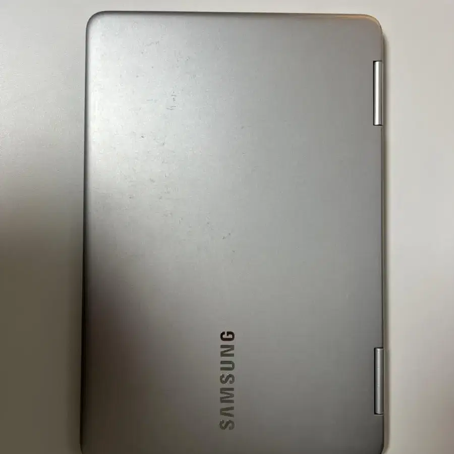 [삼성]노트북 펜(i7/16GB/SSD 1TB) NT930QAA-K716