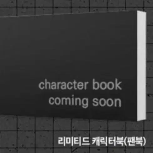 구매) 전독시 10권 펀딩 구합니다 포스터 아크릴 캐릭터북 폴라로이드