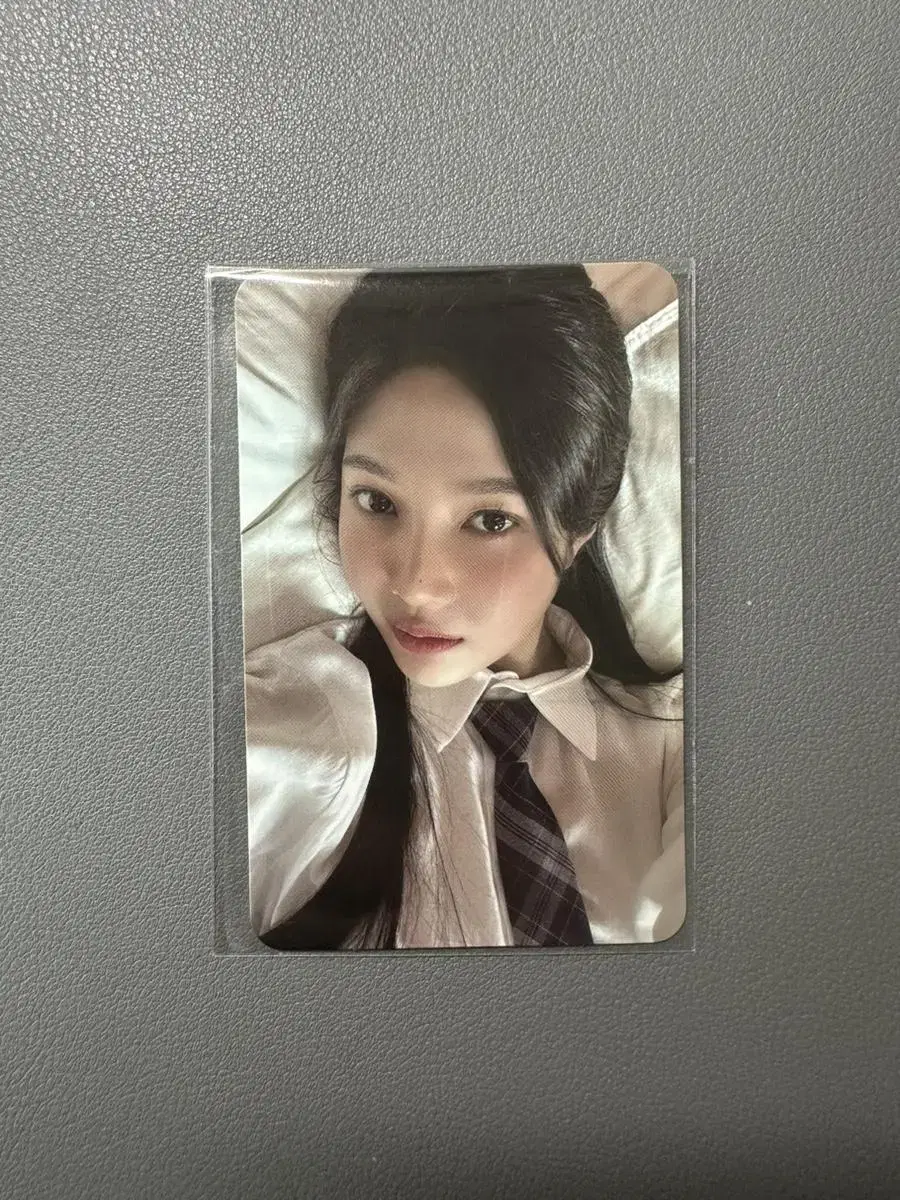 Jo's 2023 Birthday Party Entrance Photocard