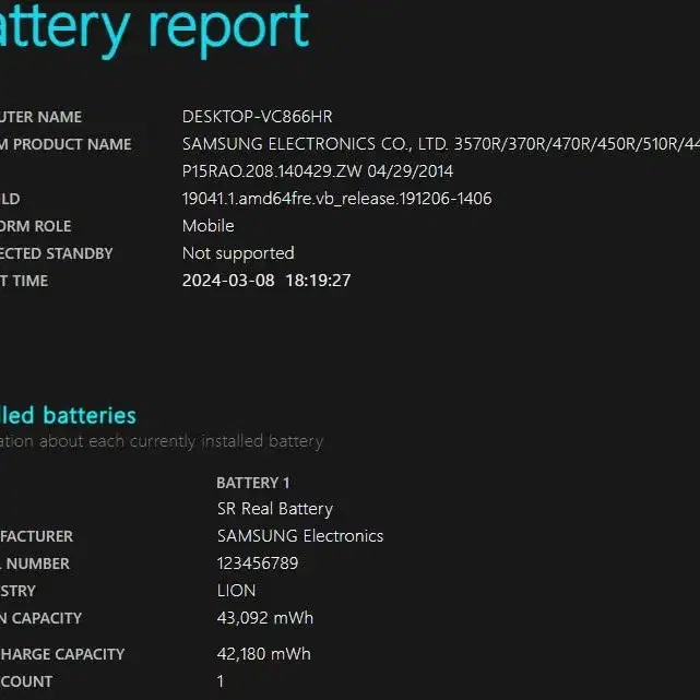 NT450R5E-K1MW